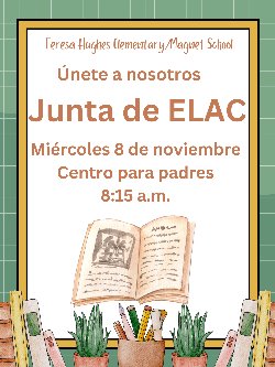 Spanish Flyer